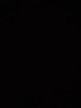 Lachiiky webcam