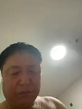 vip889900 live sex cam