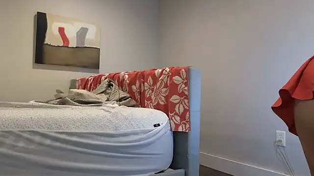 Vickiebee webcam