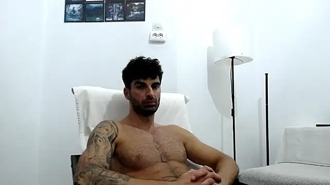 Verycutex webcam