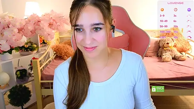 _Eliizabeth_ webcam