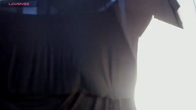 latinaStepmom webcam
