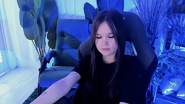 Elainebeness webcam