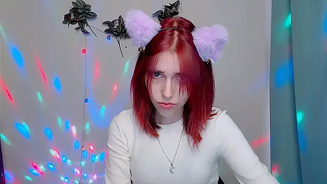 GuessMe___ webcam