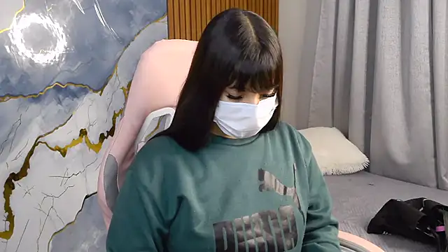 Zulema_R1 webcam