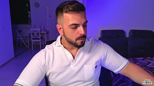 Jace_Thorne live sex cam