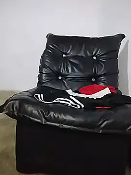 Tequilamaster webcam