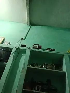 Rasiya_5 webcam