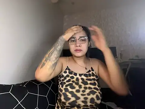 angelinasohoty webcam