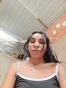 chikivivi- webcam
