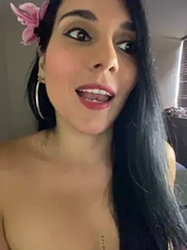 Miaswwe webcam