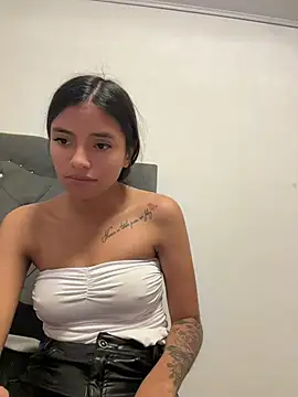 CELESTE_-EC webcam