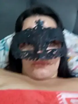 wbrankinha live cam on StripChat