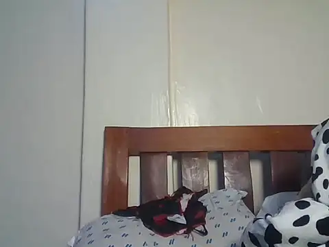 periwinkle20 webcam