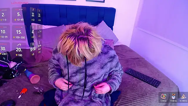Neko_ne_69 webcam