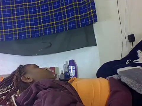 yummyqueenk webcam