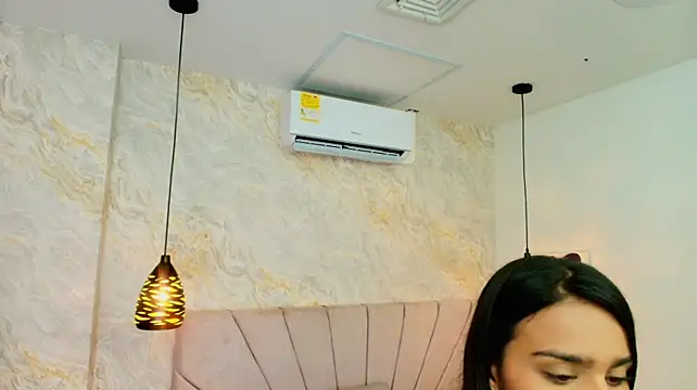 ariana_florez_ live cam on StripChat