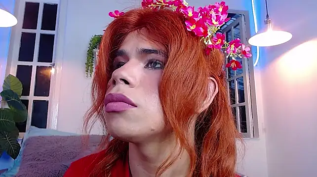 emma_cut3_ webcam