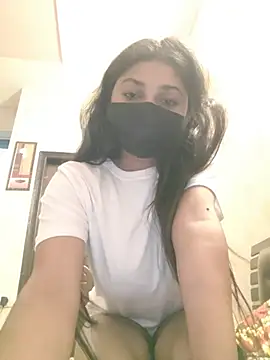 Sonam-87 webcam