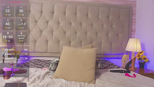 Emely_CaroFg webcam