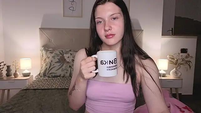 little__miss1_ webcam