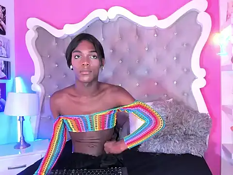 ALONDRA-FARELO webcam
