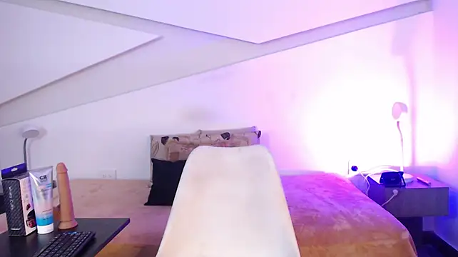 Chel_Stone_ webcam