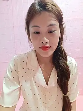 Lucky_lucky2k webcam