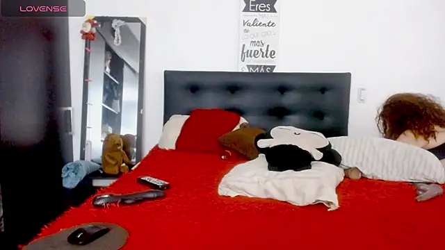 mussa_hott webcam