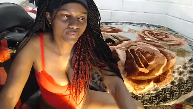 sexyjustin202 webcam