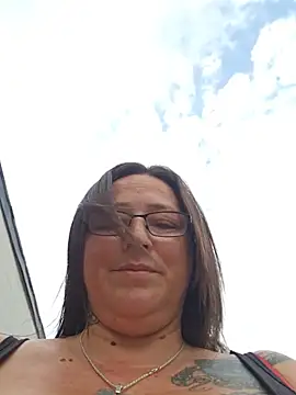 angelbaby1998 webcam