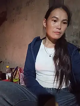 Heryy_xx webcam