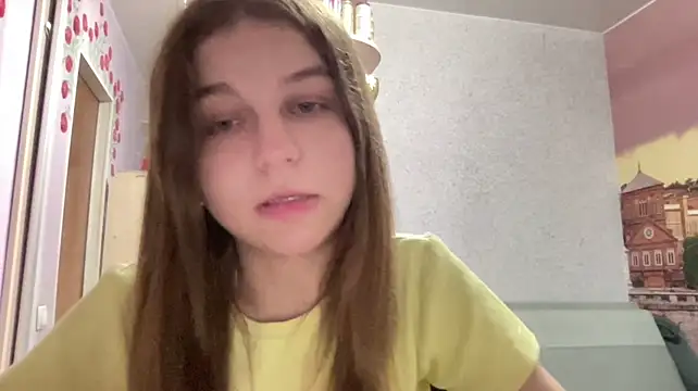 HwaTrippel webcam