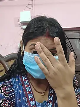 Miss_Aayushi
