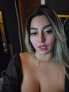 CelesteBlaze_