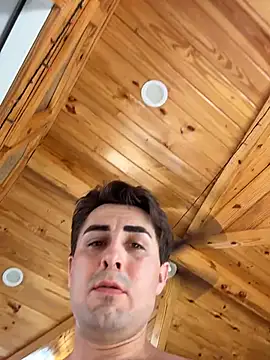 SierraxRuben26