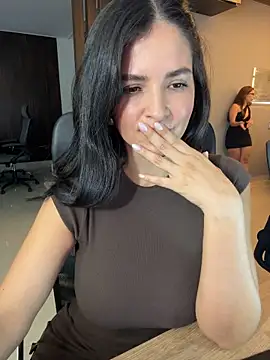 Carolina_Novoa