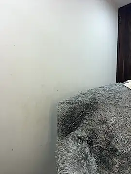 miajones21