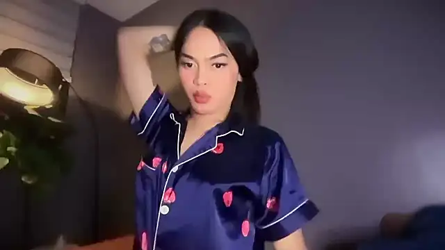 Amylaa live sex cam