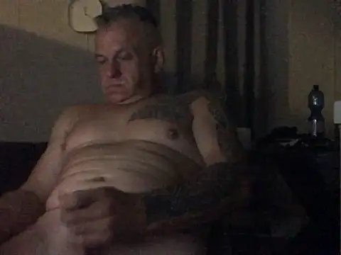 JakubW79 webcam