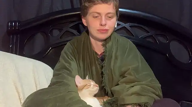 nyxofempusa webcam