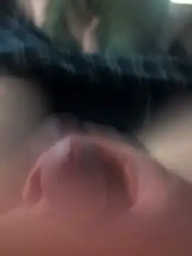 Girthyspencer