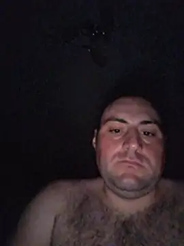 StrictBobby webcam