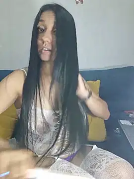SofiiMilf webcam