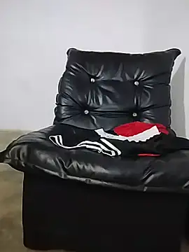Tequilamaster webcam