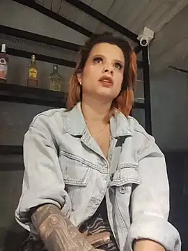 Cataleya_16 webcam