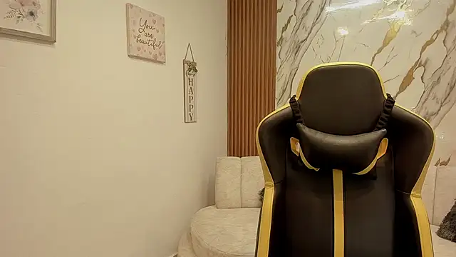 sexy_andres01 webcam