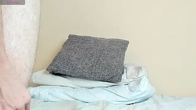 Max_saenz webcam