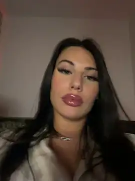 ItsNina_