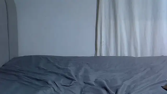 Lannah_Sky webcam